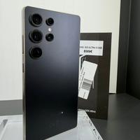 Samsung S25 ultra 512gb promo