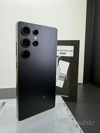 Samsung S25 ultra 512gb promo