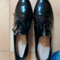 scarpe da donna Prada 