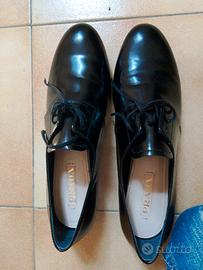scarpe da donna Prada 