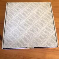 Insalatiera ceramica