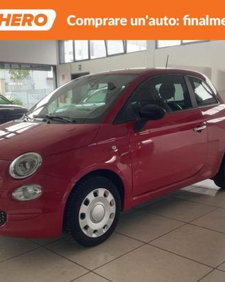 FIAT 500 CJ02710