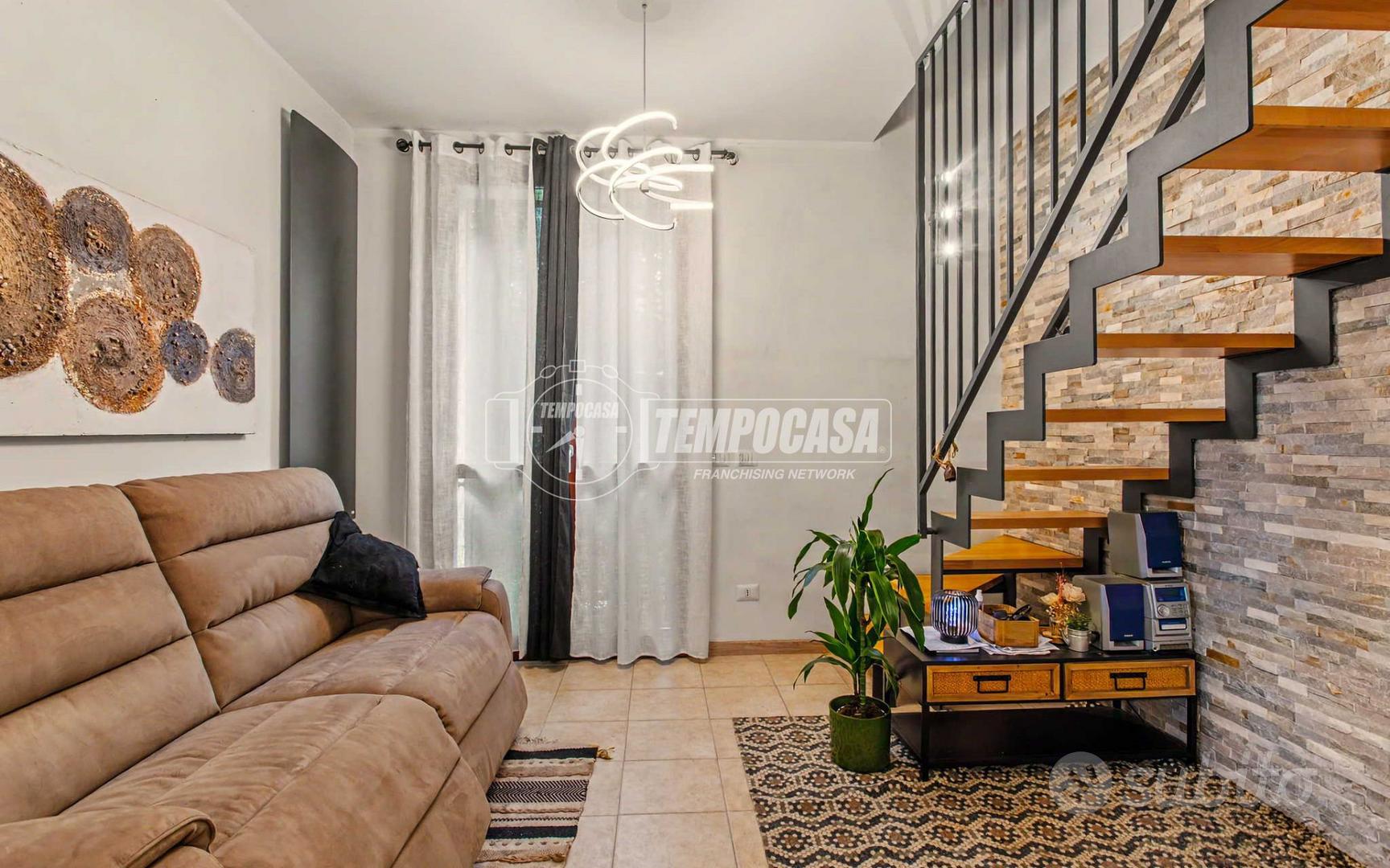 Appartamento – Castel Bolognese, Casalecchio - Vista 3