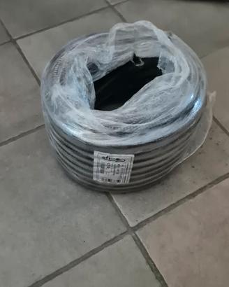 tubo pieghevole d.20