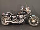 harley-davidson-1450-dyna-low-rider