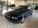 bmw-520-520i-24v-cat-touring-europa-con-impianto-a
