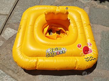 salvagente per bambini