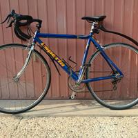 Esperia - bici da corsa