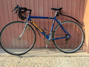 Esperia - bici da corsa