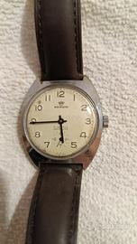 Orologio Berios FS vintage