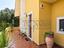 Immagine 10