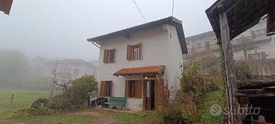 Bilocali ristrutturati