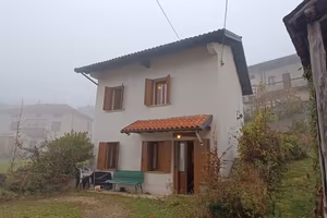 Bilocali ristrutturati