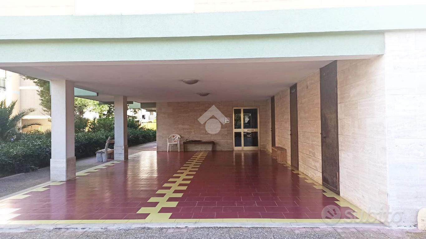 Apartment in Mola di Bari, Bari - Altro