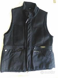 Gilet MOTO - Tucano Urbano