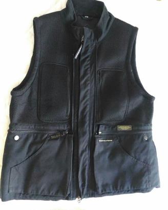 Gilet MOTO - Tucano Urbano
