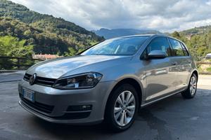 Volkswagen Golf COMFORTLINE BUSINESS 110CV EURO6