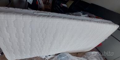 Materasso 