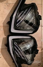 Fari full led Kia SPORTAGE
