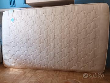 Materasso 120x200