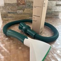 Lavavetri folletto vorwerk