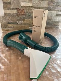 Lavavetri folletto vorwerk