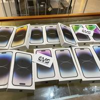 apple iphone 14 e 14 pro max 14 Pro