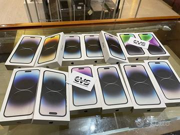 apple iphone 14 e 14 pro max 14 Pro