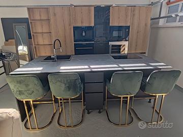 cucina Arredo 3
