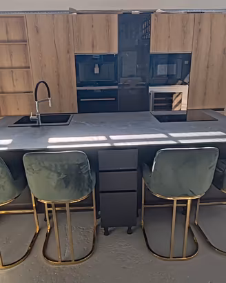 cucina Arredo 3
