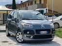 citroen-c3-picasso-93-mila-km-certificati-