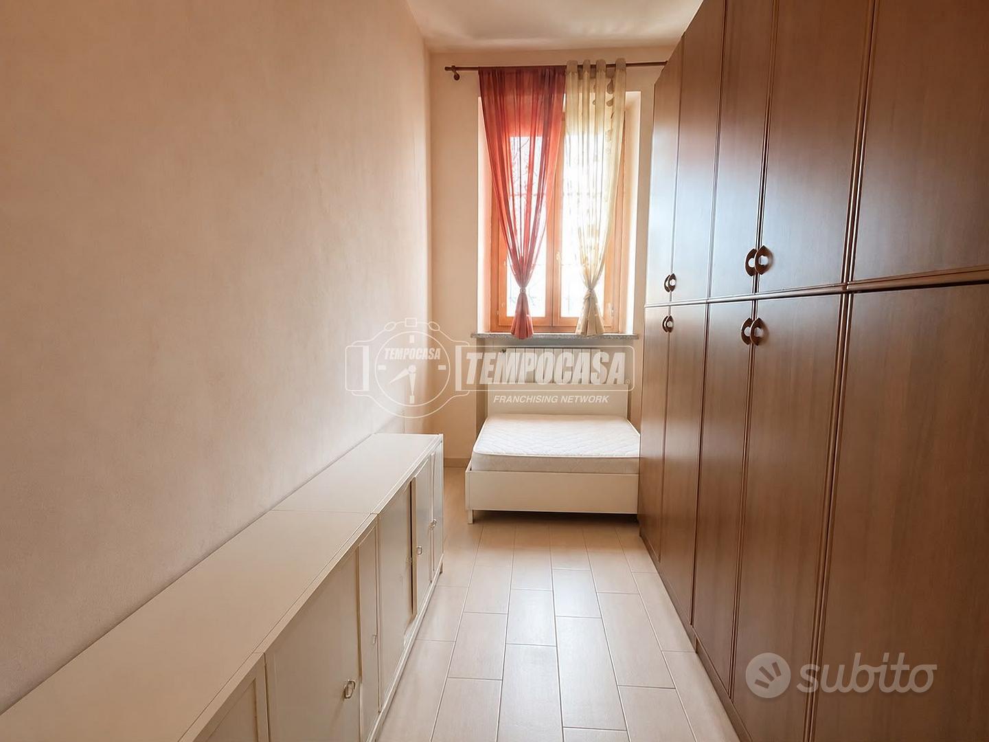 Appartamento – Parabiago, Villastanza - Vista 3