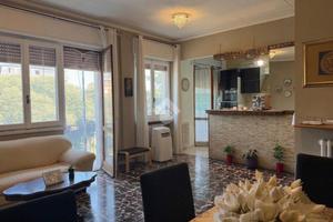 4 LOCALI A CANONICA D'ADDA