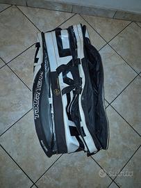 Borsa tennis Head Tour Team 