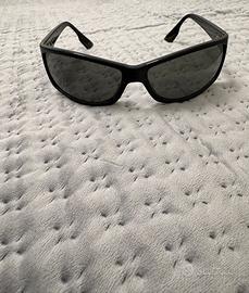 Occhiali da sole Emporio Armani modello EA 9618/S