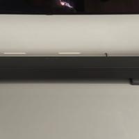 Soundbar Samsung HW-Q800C 5.1.2 Dolby Atmos