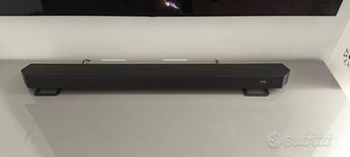 Soundbar Samsung HW-Q800C 5.1.2 Dolby Atmos