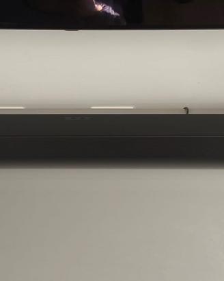 Soundbar Samsung HW-Q800C 5.1.2 Dolby Atmos