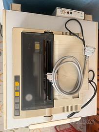 Stanpante star nl 10