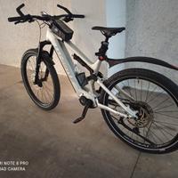 ebike