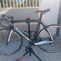 bici da corsa Pinarello 