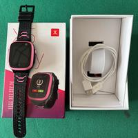 Smartwatch Xplora  X5 Play