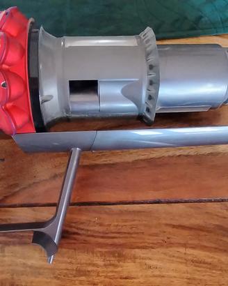 Dyson v 10