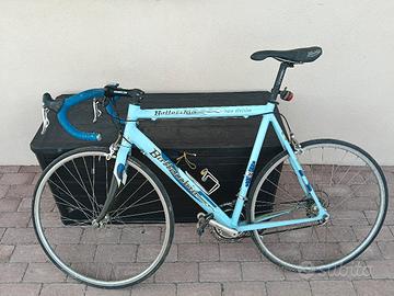 bottecchia 