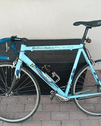 bottecchia 