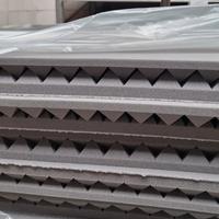 Piramidale insonorizzante