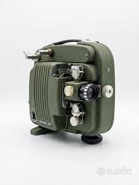 Proiettore Vintage Sekonic 80p