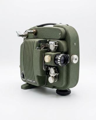 Proiettore Vintage Sekonic 80p