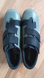 Fizik Terra Powerstrap X4 numero 43