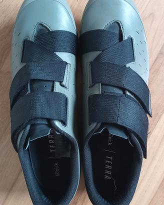 Fizik Terra Powerstrap X4 numero 43